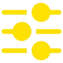 Seamless Integration