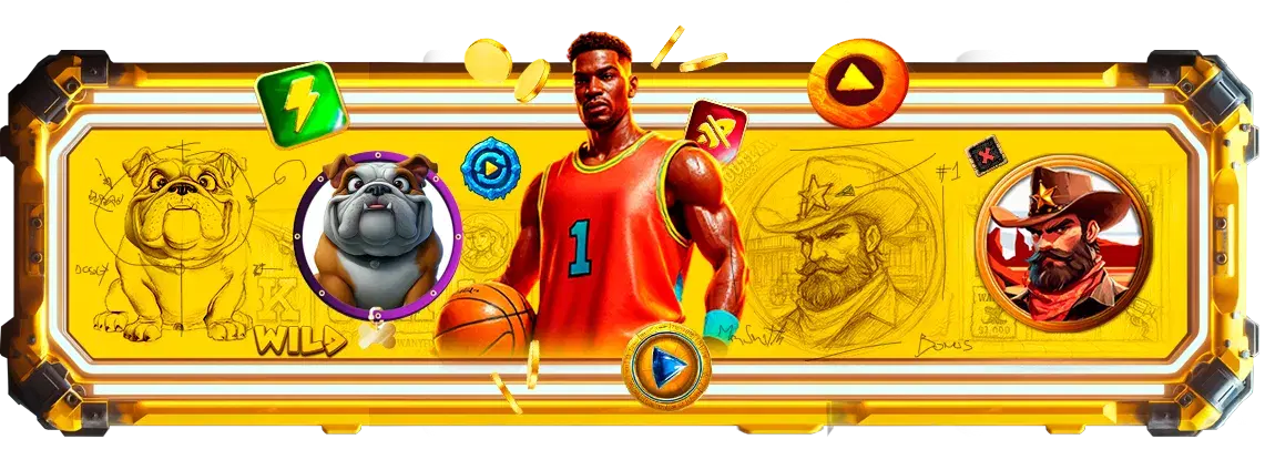 Game Development Process