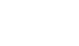 Ahetech