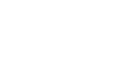 BetConstruct
