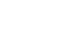 EveryMatrix