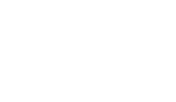 iGaming Platform