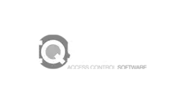 iQSoft