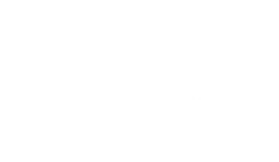 SoftSwiss