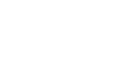 Wagergeeks