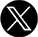 X (Twitter)